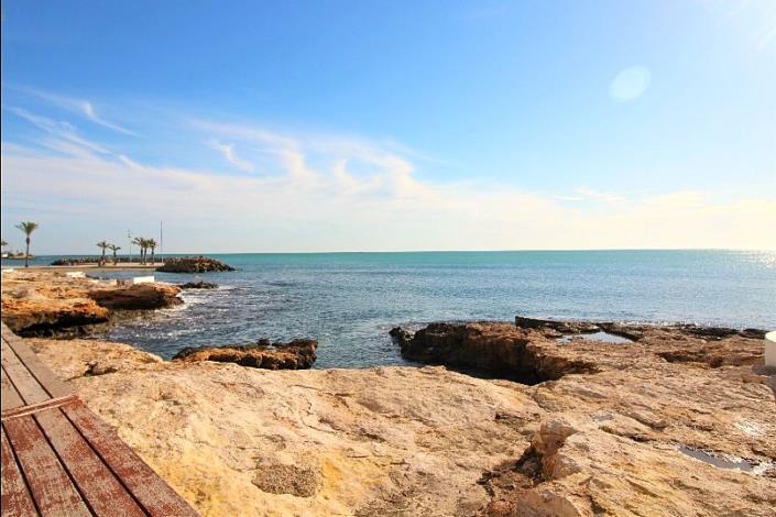 Image No.22-3 Bed Apartment for sale