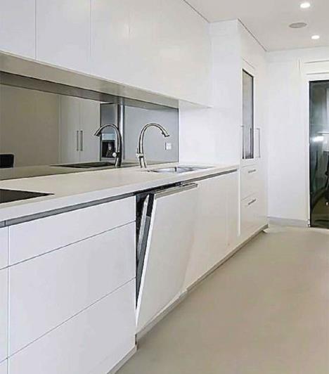 Image No.5-3 Bed Apartment for sale