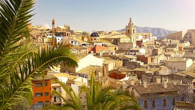 243c1fc64256a525bfe2059f41b1ec767e7d49b7