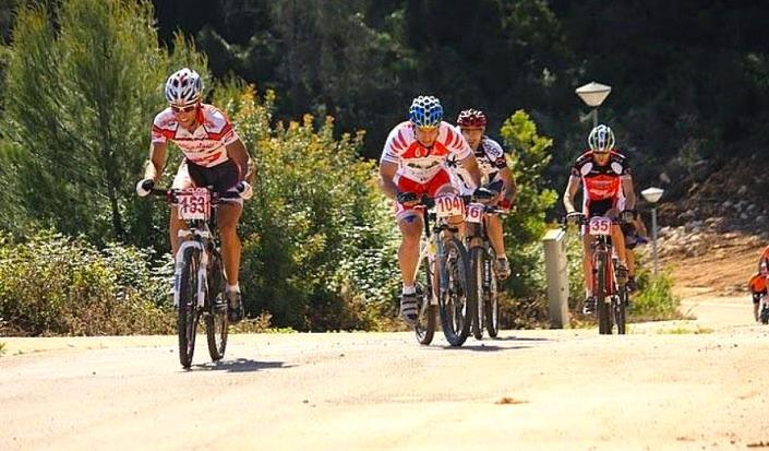 Image No.8-3 Bed Apartment for sale