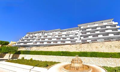 583f3d7718152fd8c5c0f4aa3ff4646523b081ce