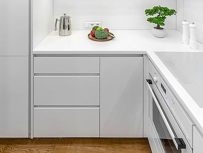 Image No.9-3 Bed Apartment for sale