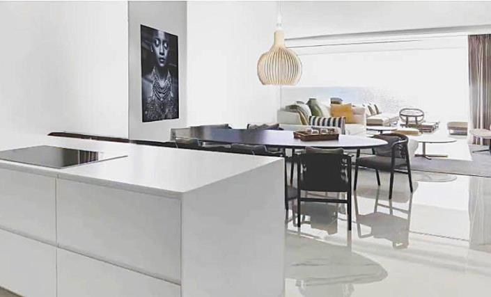 Image No.14-3 Bed Apartment for sale