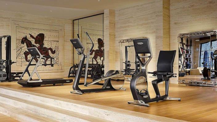 Image No.11-3 Bed Apartment for sale