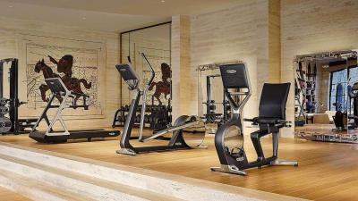 g_hv5zpgkcgyzsefuxwbet