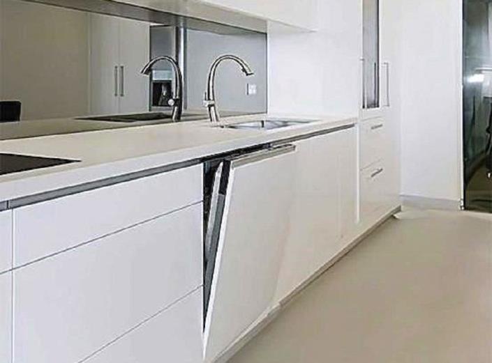 Image No.20-3 Bed Apartment for sale