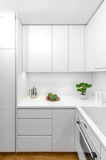 Image No.16-3 Bed Apartment for sale