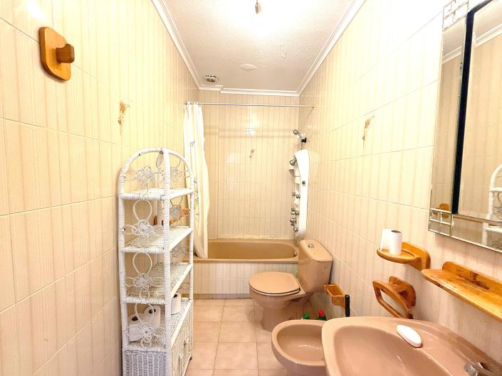 Image No.13-1 Bed Apartment for sale