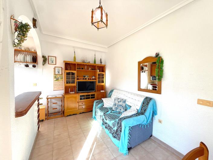 Image No.14-1 Bed Apartment for sale