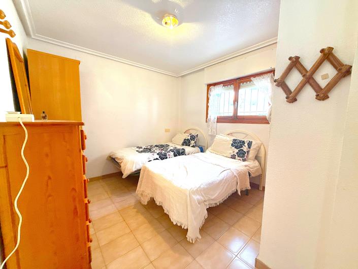 Image No.15-1 Bed Apartment for sale