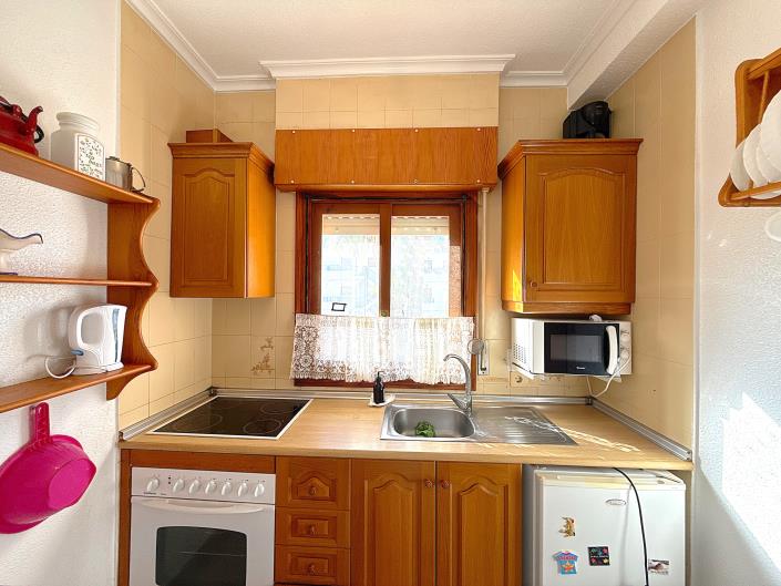 Image No.16-1 Bed Apartment for sale