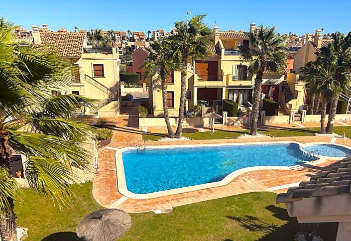 Image No.17-2 Bed Penthouse for sale