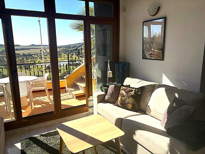 Image No.10-2 Bed Penthouse for sale