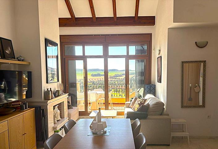 Image No.8-2 Bed Penthouse for sale