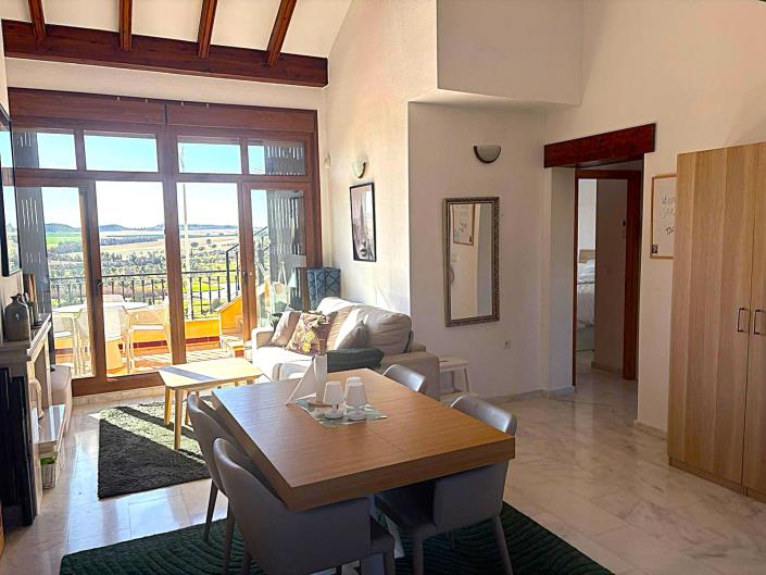 Image No.3-2 Bed Penthouse for sale