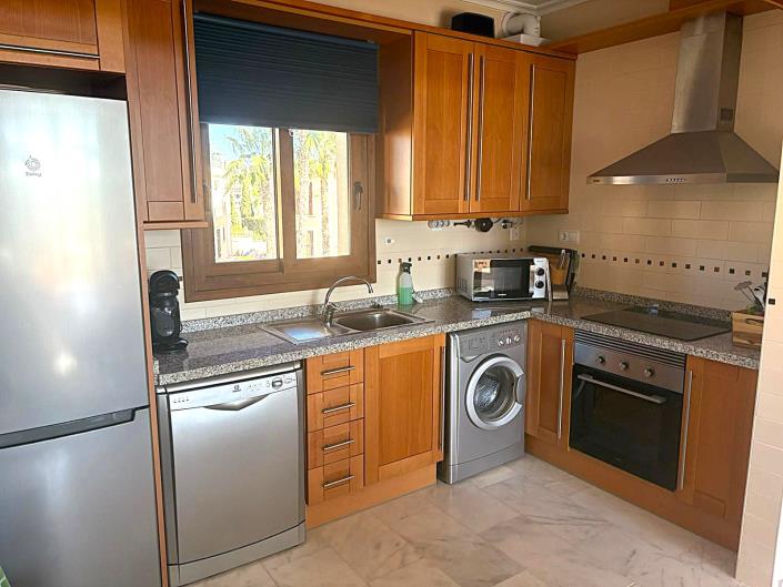 Image No.5-2 Bed Penthouse for sale