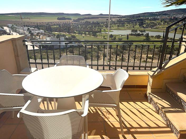 Image No.13-2 Bed Penthouse for sale