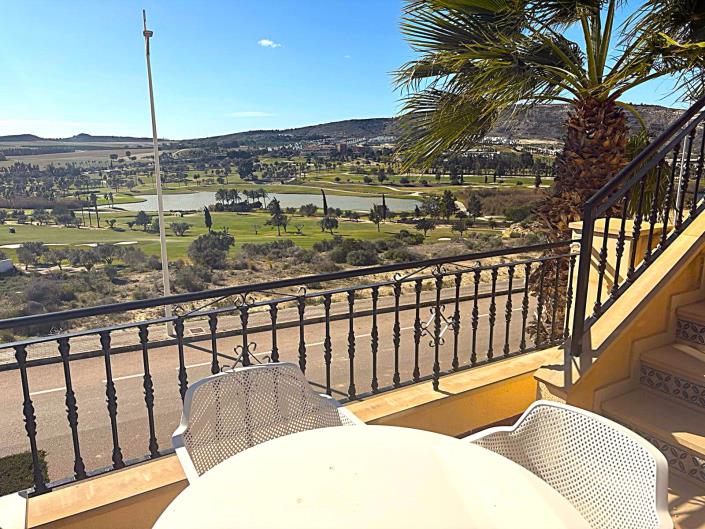 Image No.18-2 Bed Penthouse for sale