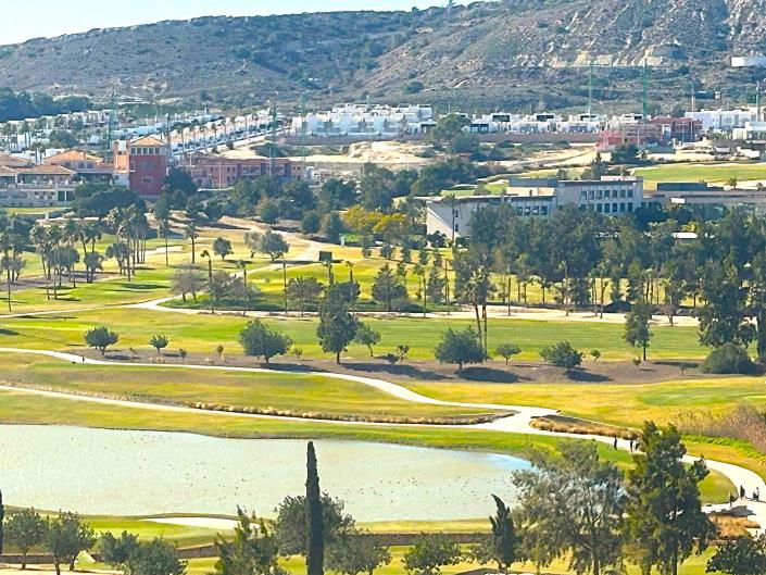 Image No.11-2 Bed Penthouse for sale