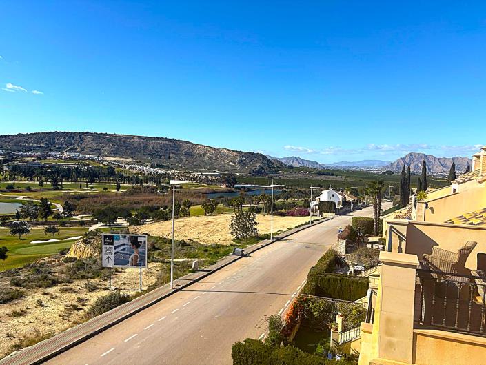 Image No.26-2 Bed Penthouse for sale