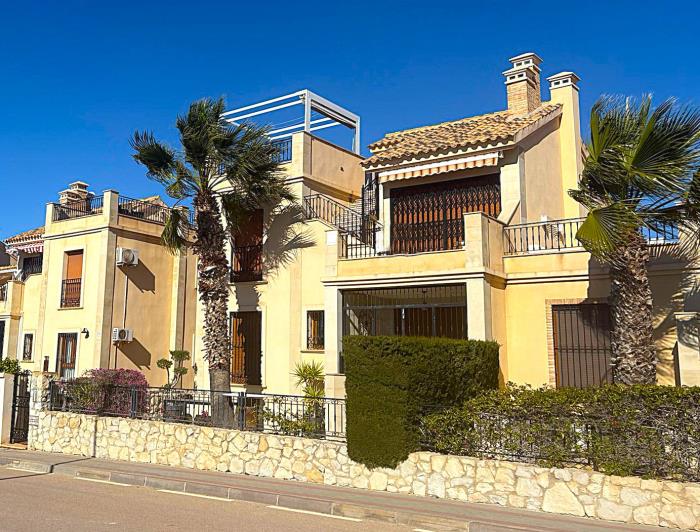 Image No.28-2 Bed Penthouse for sale