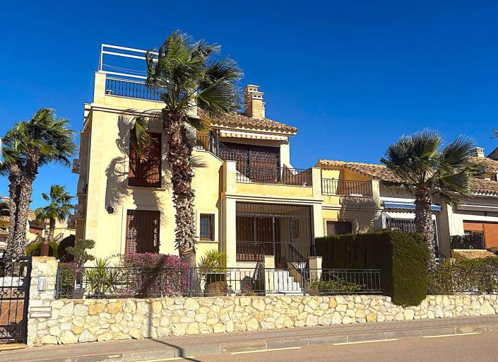 Image No.14-2 Bed Penthouse for sale