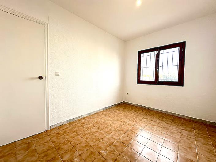 Image No.12-Maison de ville de 2 chambres à vendre à Torrevieja