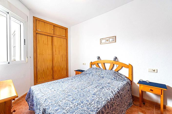 Image No.7-1 Bed Apartment for sale