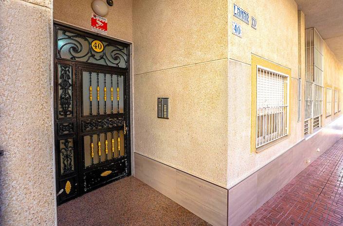 Image No.5-1 Bed Apartment for sale