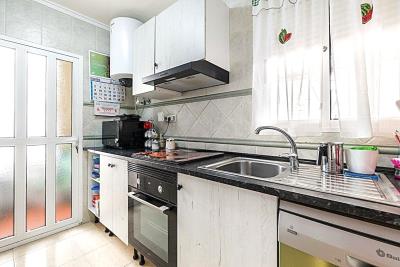 70597053_15177344_foto_218569