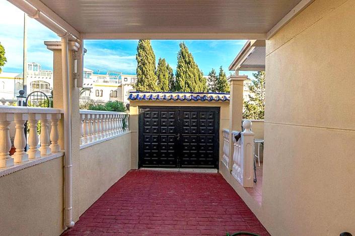 Image No.9-3 Bed House/Villa for sale