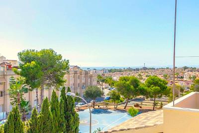 70597053_15177344_foto_607510