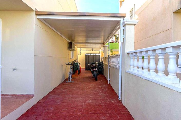 Image No.19-3 Bed House/Villa for sale