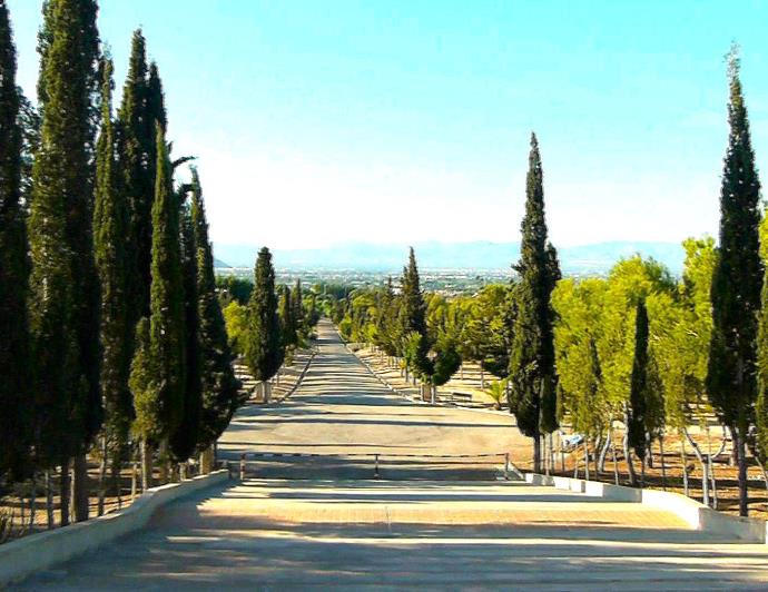 Image No.4-3 Bed Apartment for sale