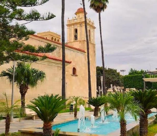 Image No.8-3 Bed Apartment for sale