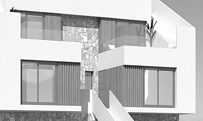 Image No.9-3 Bed Apartment for sale