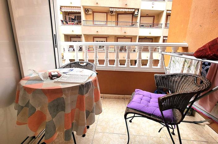 Image No.4-2 Bed Apartment for sale