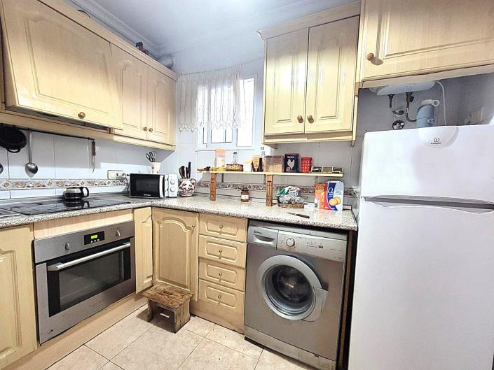 Image No.7-2 Bed Apartment for sale