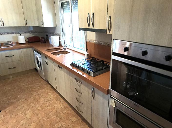 Image No.19-Maison de campagne de 3 chambres à vendre à Orihuela Costa