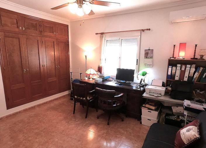 Image No.20-Maison de campagne de 3 chambres à vendre à Orihuela Costa