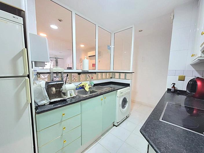 Image No.7-2 Bed Apartment for sale