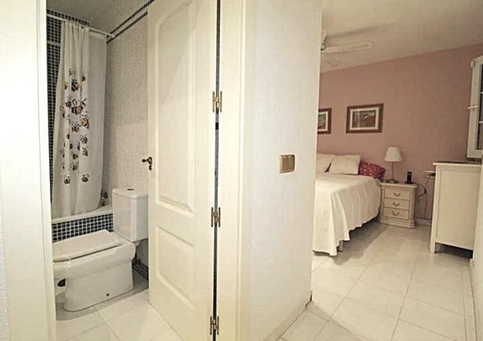 Image No.11-2 Bed Apartment for sale