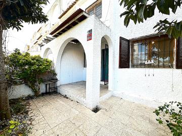 264_8ecf5a63-e049-40a5-bcaf-75c20cb65756