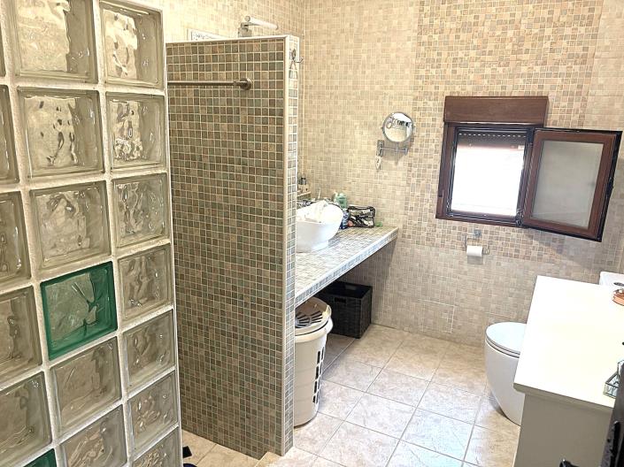 Image No.10-Villa / Détaché de 5 chambres à vendre à Jacarilla