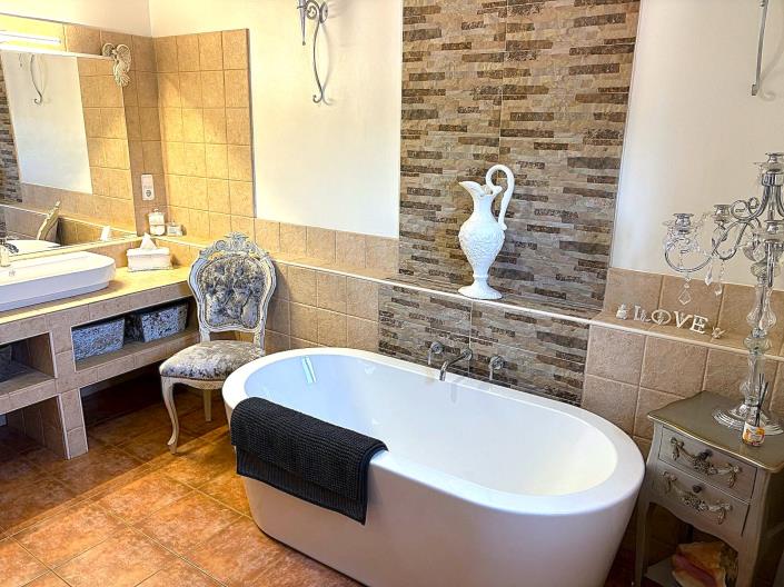 Image No.13-Villa / Détaché de 5 chambres à vendre à Jacarilla