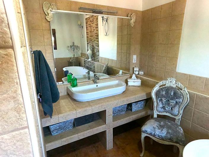 Image No.14-Villa / Détaché de 5 chambres à vendre à Jacarilla