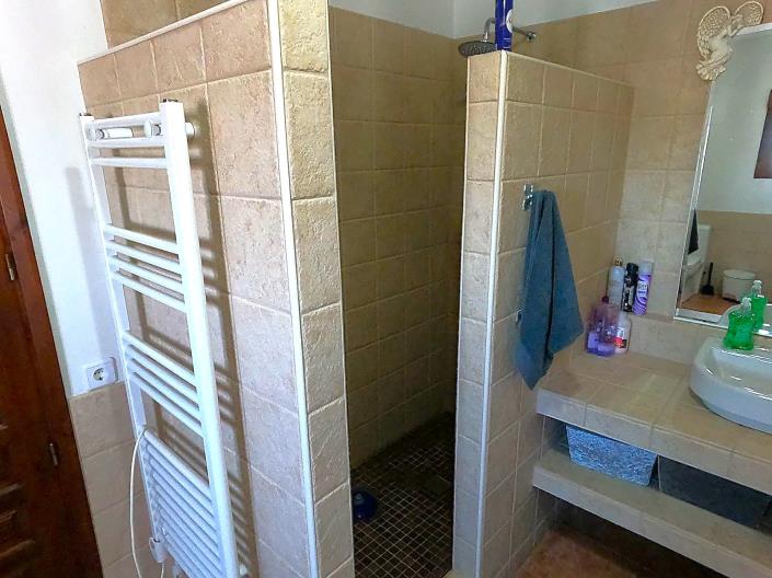 Image No.15-Villa / Détaché de 5 chambres à vendre à Jacarilla