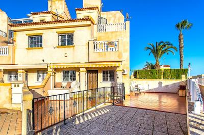 townhouse-orihuela-costa-scs121-2