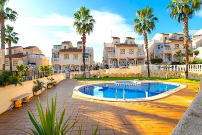 townhouse-orihuela-costa-scs121-3