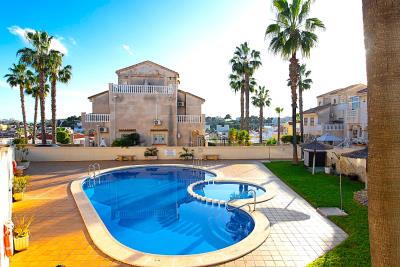 townhouse-orihuela-costa-scs121-4
